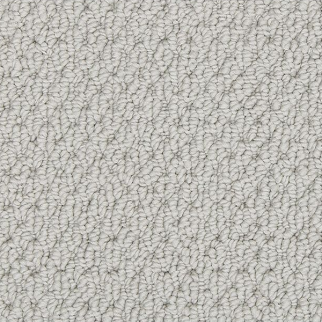 Godfrey Hirst Carpets Simply Elemental Sound Grey GODFREY HIRST