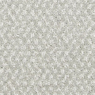 Mohawk Carpet Hometown Charm Stadium Mohawk