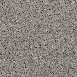 Godfrey Hirst Carpets Luxurious Hues Stardust GODFREY HIRST