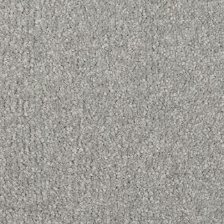 Mohawk Carpet Lakewood Drive I Superior Mohawk