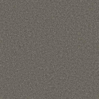 Phenix Carpets Amarillo Trailways PHENIX