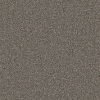 Phenix Carpets El Dorado Trailways PHENIX