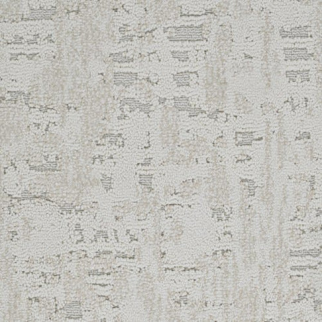 Fabrica Carpets Watercolor Landscape Fabrica