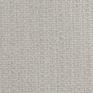 Dixie Home Mindful Icicle