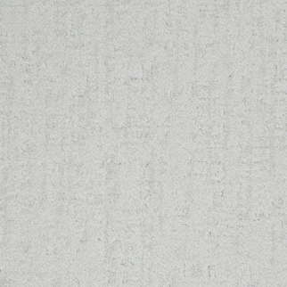 Dixie Home Authentic Original