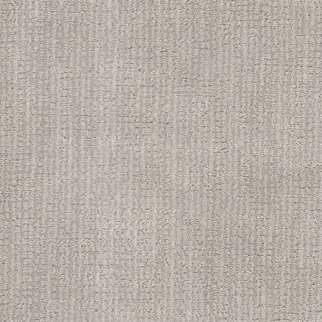 Dixie Home Bengal Venus