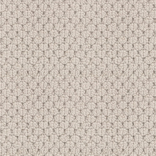 Fabrica Carpets Adulation Abrash Fabrica