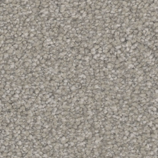 Tarkett Home Carpets Impress Awe LEXMARK