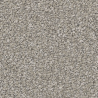 Tarkett Home Carpets Inspire Awe LEXMARK