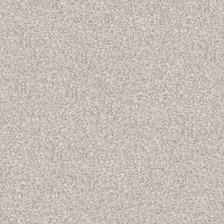 Masland Carpets Tracker Balto Masland