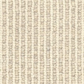 Fabrica Carpets Canyon Ridge Dewdrop Fabrica