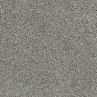 Dreamweaver Carpet Rock Solid I Chrome DREAMWEAVER