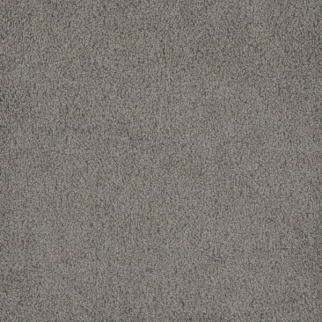 Dreamweaver Carpet Hammond Creek I Chrome DREAMWEAVER