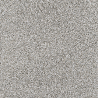 Dreamweaver Carpet Star Struck Chrome DREAMWEAVER