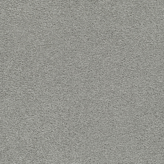 Dreamweaver Carpet Clear Skies II Chrome DREAMWEAVER