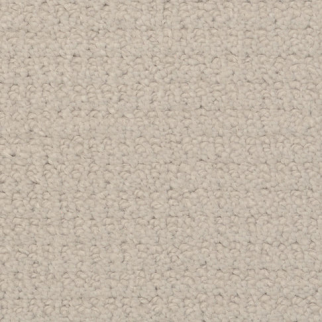 Fabrica Carpets Chinois Alabaster Fabrica
