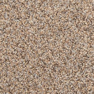 Mohawk Carpet Tectonic Flannel Mohawk