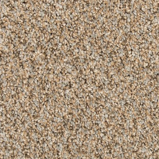 Mohawk Carpet Vitalize II Flannel Mohawk