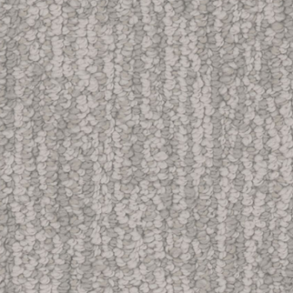 Tarkett Home Carpets Sanctuary Grandeur LEXMARK