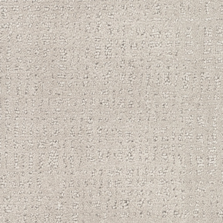 Fabrica Carpets Homage Abrash Fabrica