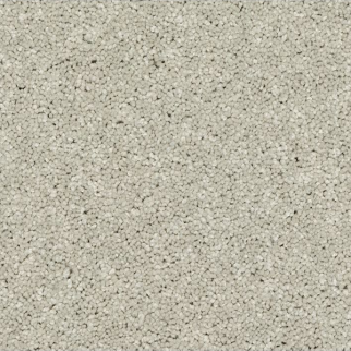 Horizon Carpet Modern Story III Morning Rain Mohawk