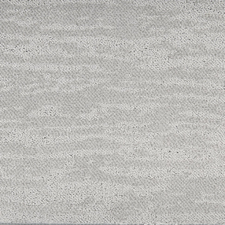 Fabrica Carpets Stratus Formation Fabrica