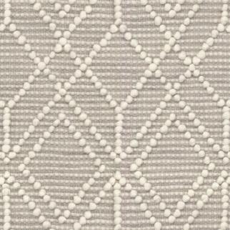 Fabrica Carpets TrendFabulous Crushed Ice Fabrica