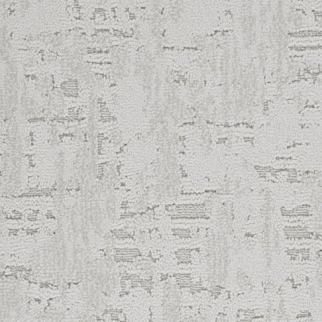 Fabrica Carpets Watercolor Sketchbook Fabrica