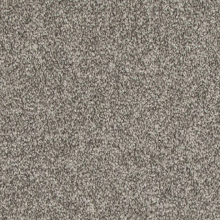 Mohawk Carpet Refined Saga I 15 Ashen Minstral Mohawk