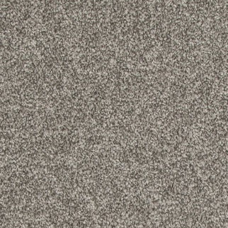 Mohawk Carpet Refined Saga II 12 Ashen Mistral Mohawk