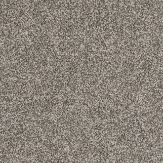 Mohawk Carpet Refined Saga I 12 Ashen Mistral Mohawk