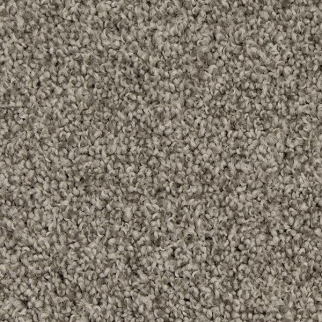 Mohawk Carpet Up The Ante Cumulus Mohawk