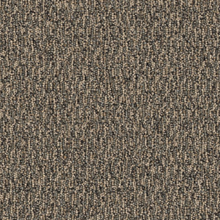 Aladdin Commercial Traction II Driftwood Mohawk