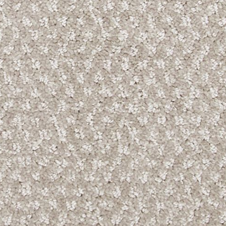 Mohawk Carpet Hometown Charm Memories Mohawk