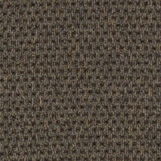 Aladdin Commercial True Form Organic Unity Mohawk