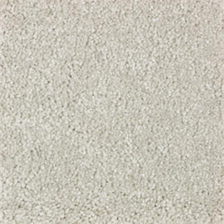 Mohawk Carpet Elegant Appeal II 12' Silhouettes Mohawk