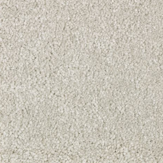 Mohawk Carpet Elegant Appeal I 12' Silhouettes Mohawk