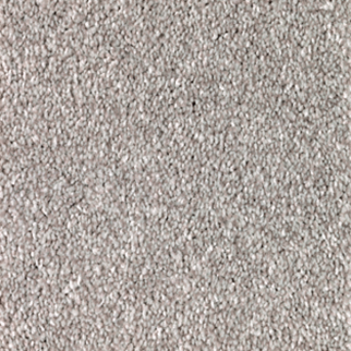 Mohawk Carpet True Unity Steambath Mohawk