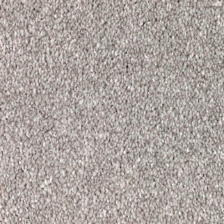 Mohawk Carpet True Harmony Steambath Mohawk