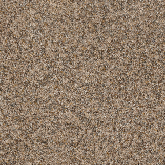 Dreamweaver Carpet Parade Valley Haze DREAMWEAVER