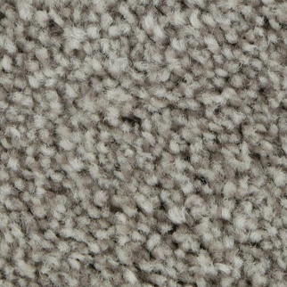 Horizon Carpet Polished Shades II Weathered Wood Mohawk