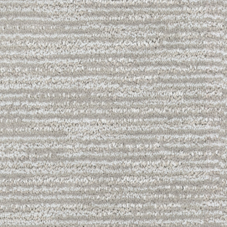 Dixie Home Inviting Appealing