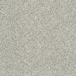 Dixie Home Game Plan Quartz