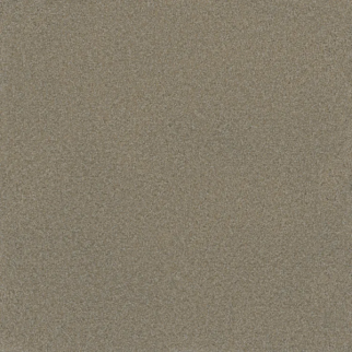 Phenix Carpets Foundation I Mineral PHENIX