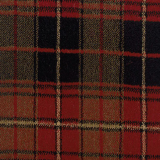 Royal Dutch Carpets Lake Philip Cabin STANTON