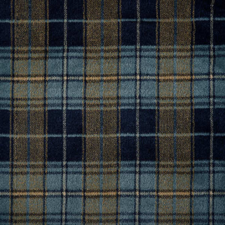 Royal Dutch Carpets Lake Philip Indigo STANTON