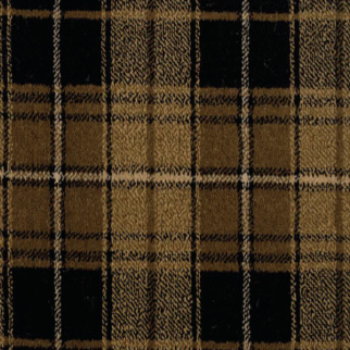 Royal Dutch Carpets Lake Philip Teak STANTON