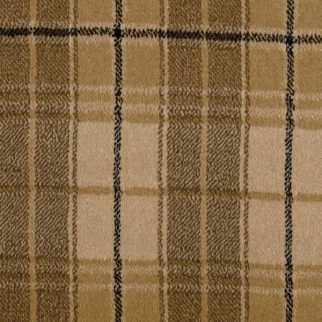 Royal Dutch Carpets Lake Philip Sand STANTON