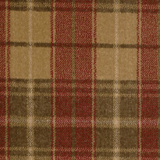 Royal Dutch Carpets Lake Philip Equestrian STANTON