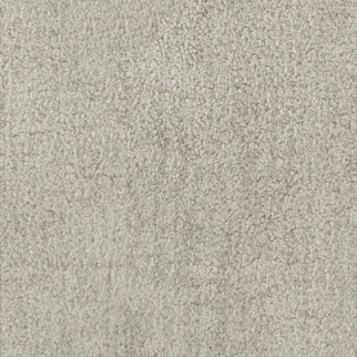 Fabrica Carpets Beverly Hills Roscomare Fabrica